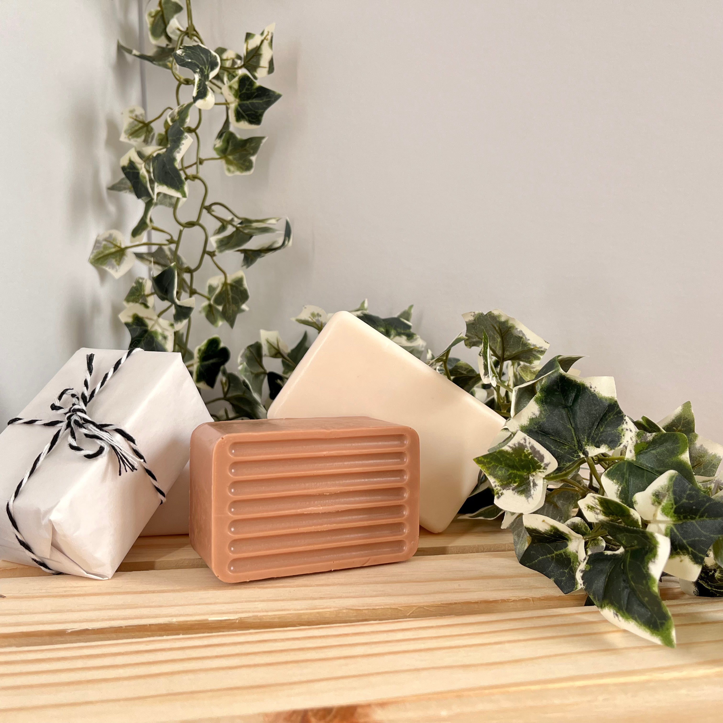 Amber – Simplysweetapothecary